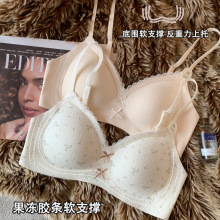 �������c�ٽzС�黨��Ů����Ů�o��С�ؾ۔n�o�Ȧ͸��̶�������