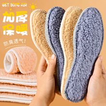 ������ů���qЬ�|���m͸��a��ů��ů�_�|��Ů�m�üӽq�Ӻ���