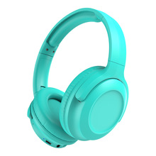 �|ݸ�{�����C�S���^���{�����C���{����y���L�m��OEM����ODM����