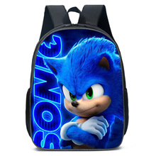 �羳���R�d�¿ͨ���������SONIC��С�W��������ͯ�p�米��