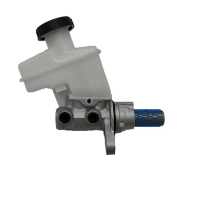 Master Cylinder for: Suzuki Other brake systems