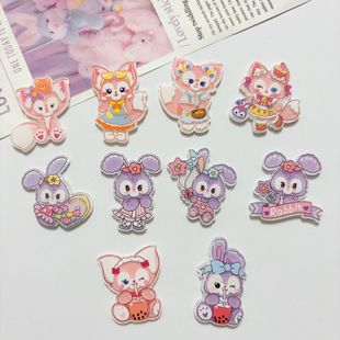 ����������ؐ������¶�����t�NƬdiy�l�A��ᘻ��±����Npp�A���