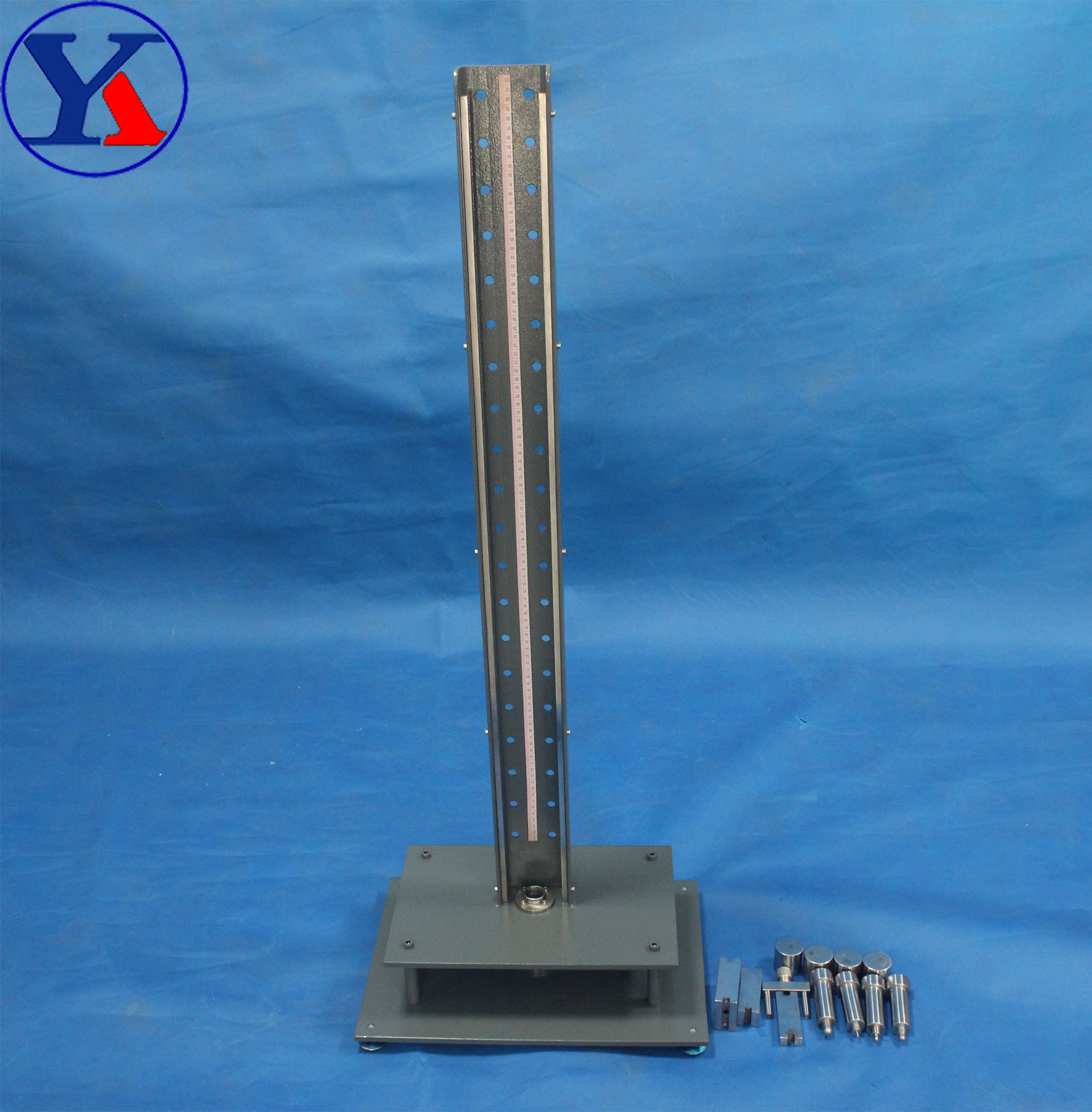 杜邦冲击试验机