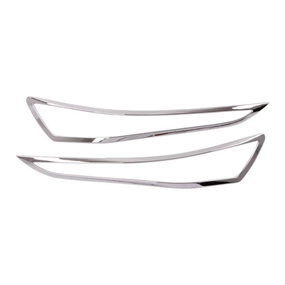 Light, Other Automotive Exterior Supplies