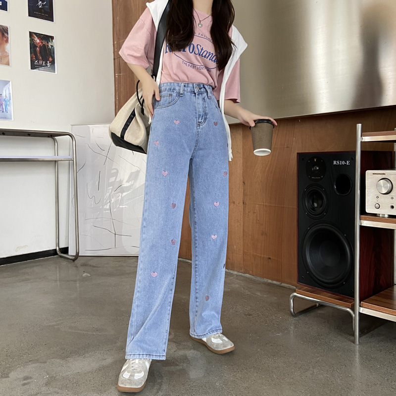 e12b298a7ef876960e5a97deb911a3