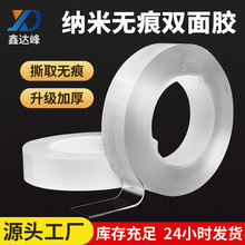�羳͸���������z���S�Ҽ{���z���l�o���p���z���û�Y���Ï����z