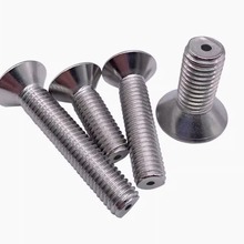 304/316^ǿŚݽzпՎͨ״M2-16