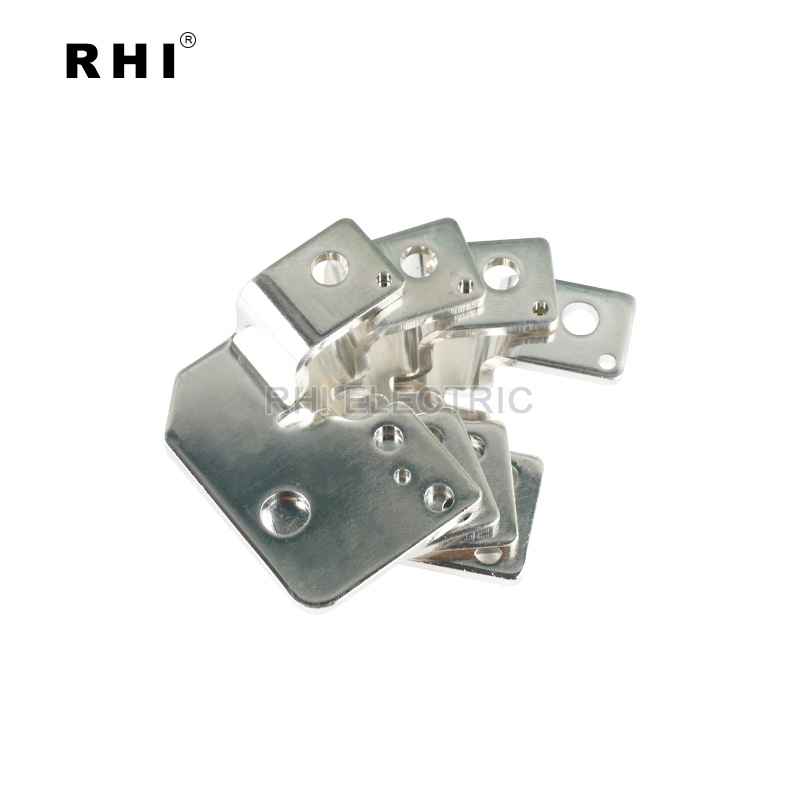 ����Դͭ����������Դ﮵��ĸ�����Ӿ�Ե��ͭ���Ӽ�