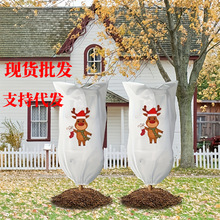 ���R�d�}�Q�b����֘�ľ���Է��L����������͸������֬F؛���l