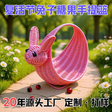 �c���ֹ������ͻ�ʵ��ռ{ˮ���@�������ӳ��ʽ�ǹ�����@