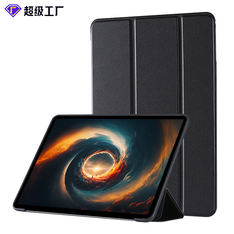 Ipadタブレットソフトケース2024タイプの11インチ保護カバーmini 5転倒防止ケースipad 10.2インチタブレットケースを適用|undefined
