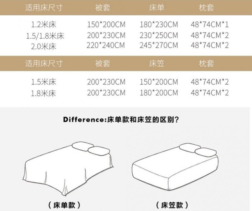 bc253576-149f-4214-8ca8-35d74038e2cb.jpe