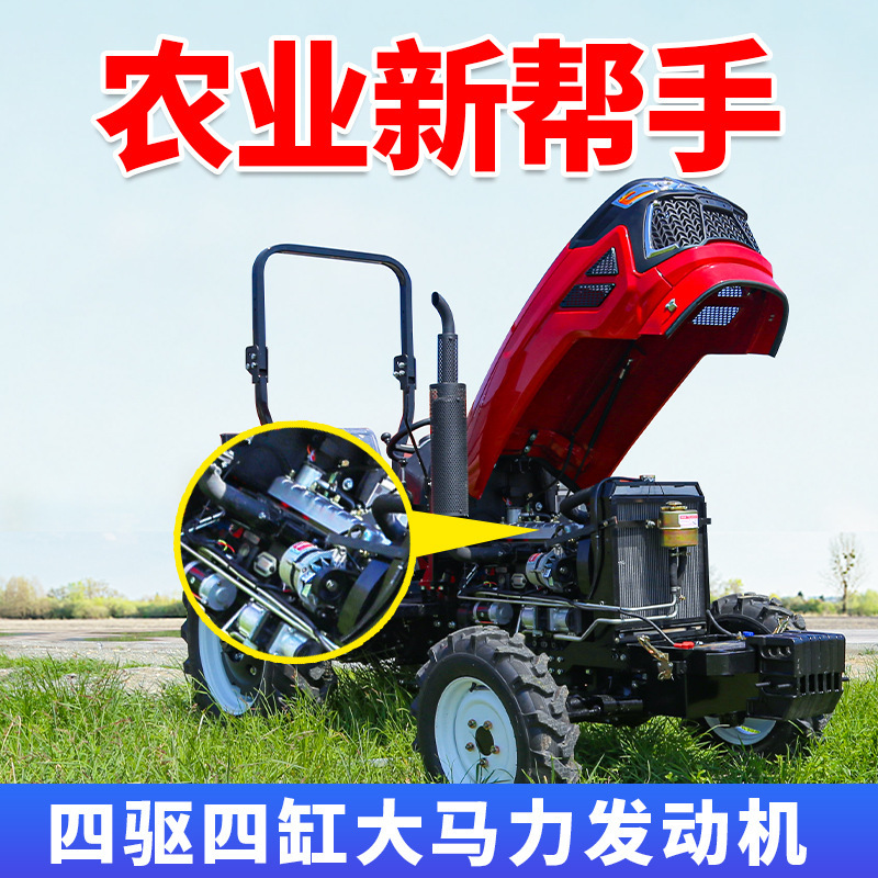 O1CN01kedddZ1Xg46avW9Vu_!!2217