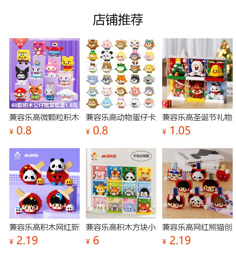 h2uTiviiztSHn2aJjQ1VWrN9OeSaoZ1mPu2D