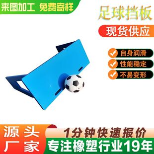 ���߷��Ӿ���ϩ������僺ͯ����Ӗ����ɿ�����ĥ�������