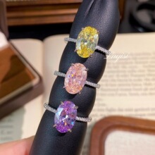 �߼��б��W���ӵ��Z�S�����н�ָ��̼�����x�E�A���費�ʽ�ָ