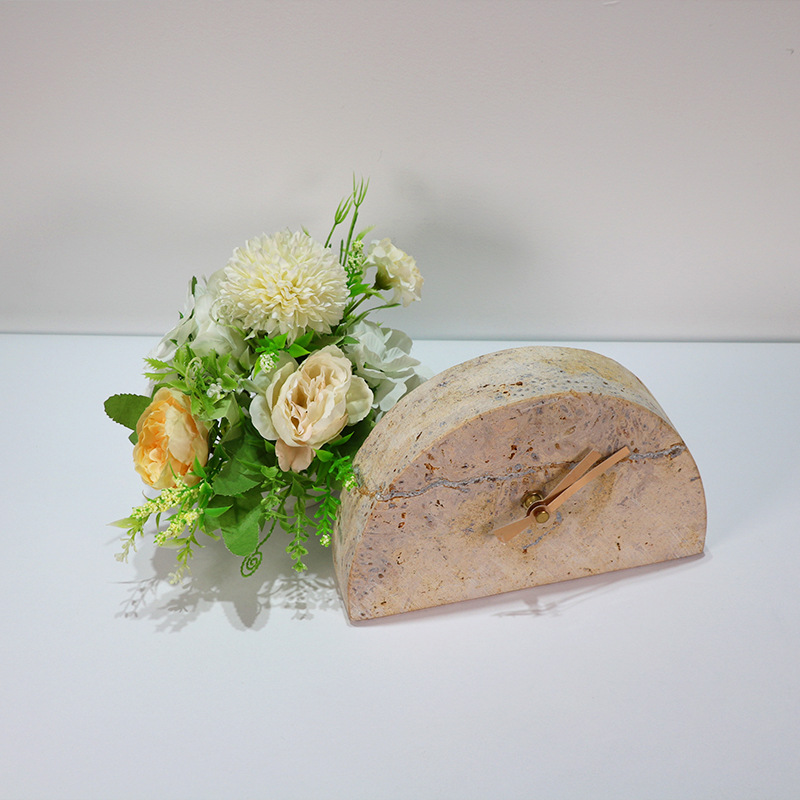 ����ֱ������ʯ�������ҿ��������ӱ�����ڼ��������װ��Ʒ