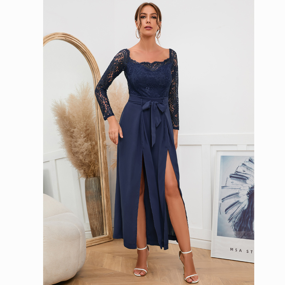 LQ317-baolan- (2).jpg