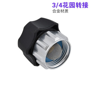 �羳3/4Ӣ����ϴ�C�Mˮ���^ϴ܇�C�^�V�W�X�Ͻ����l���ܛ��