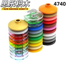 ����MOC�����ָ�4740��ľ���2x2Բ���⾶15.8����ɢװ6KG��