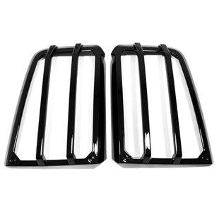 �m���25���;ɽ��T1����ָ��b���������ǰ���������b��NƬ