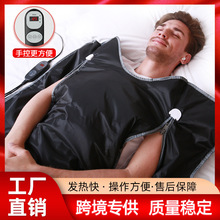 ���Q�羳��ɫɣ��̺�h�t�⾀�����ŝ���̺����Ժ�������w�B��̺