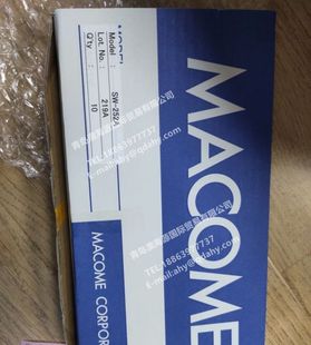 Macome Code Control Sensor Sw-1014-24C2 /St-1014