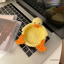�hᘕr�g��l����ë���ք�diy���ϰ����|�ֹ�Ľ����Ӿ���␞����