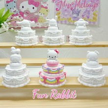 Wpӵwռ{¿Tfģ߲Lʯzwĥ