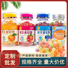 Ȫ���þS����ܛ�ǲ�ݮ�����{ݮ�C�Ϲ�ζʳƷ���b���e�ǹ���ʳ���l