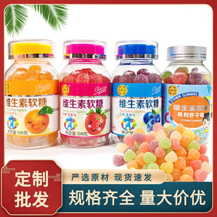 Ȫ���þS����ܛ�ǲ�ݮ�����{ݮ�C�Ϲ�ζʳƷ���b���e�ǹ���ʳ���l