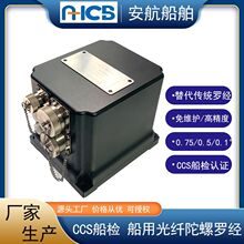 Fogcompass-I ���ù��w�����_������Ѹ�� �p���� �׾S�o