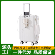 ���������U��Ů20��2023�¿��늴�����24�ǙC�����ܴaƤ������26