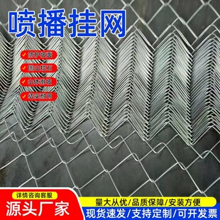 ��������ֲ���o���F�z�W�o���{��W���^߅�·��o�F�z�W�����W