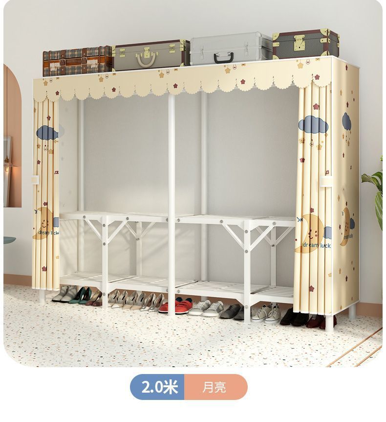 47b49c1d-cc57-43c4-9ae1-512cf20b4a3d.jpe