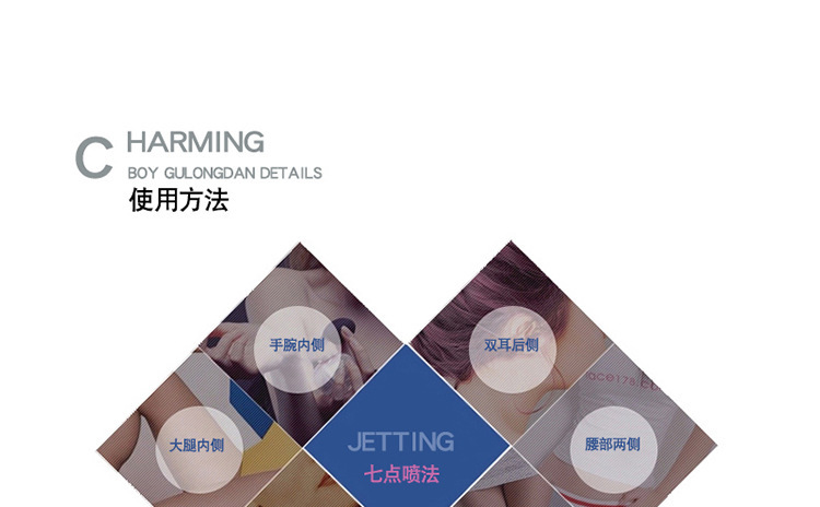 未标题-1_19.jpg