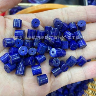 ��Ȼ���ʯ�AͰ��··ͨɢ�������������������diy�Ʒ������