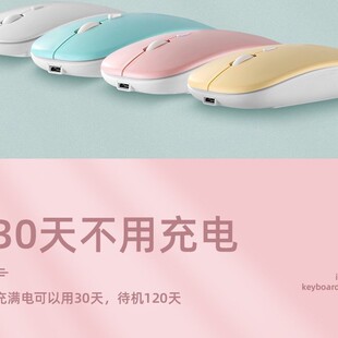 �o���{���o������pģ��늳�2.4G�R������ɫ����ƽ��Pӛ����X̨