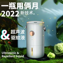 늟����������Һĸ�Ћ냺���ó�������҃Ȝ���ҹ��������늄�