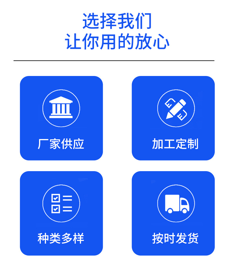 套版_02.jpg