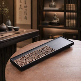 茶杯;盖碗;茶具套装