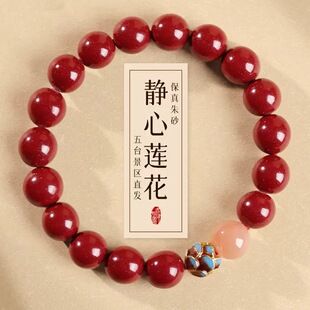 ��Ȼԭ�V��ɰ�o��ɏ����朸ߺ����Ͻ�ɰ����ɰ���wɰ��������ִ�