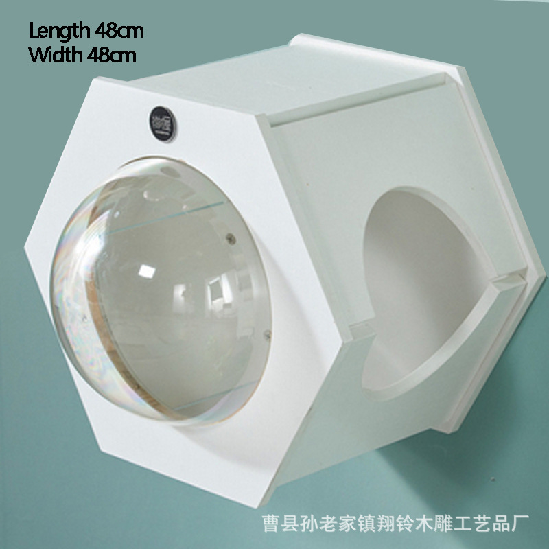 H17d0b1b9bc0443979657ff0c8fbe3