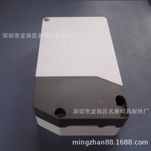 ¿87x60x27 LEDˮԴ⚤ ɿع{Դ⚤