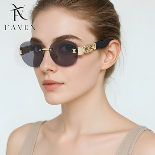 2025�¿���ٟo����߅̫����RŮ��ꖷ���ī�R�r���U�ՙE�A�����R