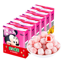 �I���֭�ǹ�105g*6�в�ݮâ������ˮ����ζˮ��ܛ�ǃ�ͯ���նY��