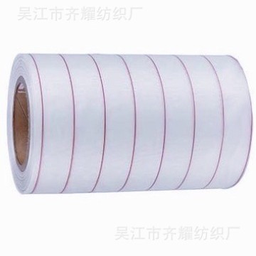 航空航天浇筑真空用匹克拍脱模布180℃剥离布真空导流辅材碳纤维