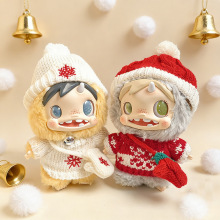 ����POLAR�����ղ�ϵ��ë�q���ä����ż����������궬��ѩë��