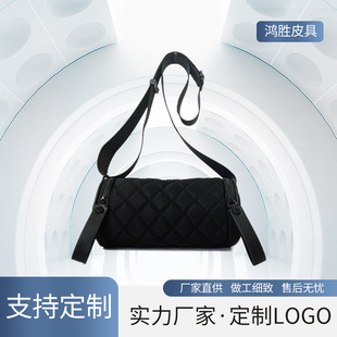��ɫ���AͲб��Ů���¿����e��朆μ��ɫ�ռ{����������y����