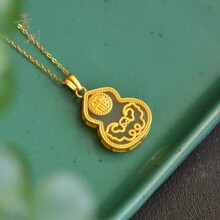 ��Ȼ����ƽ��������J�������S��y�Ƕ�̽�ˇŮʿ�Ʒ